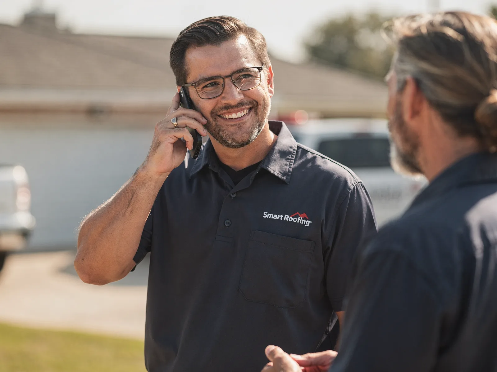 Roof Repair Warsaw, IL FAQs